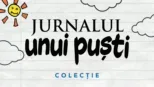 thumbnail - Jurnalul unui puști