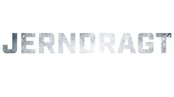 Jerndragt