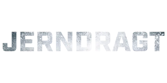Jerndragt