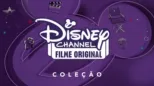 thumbnail - Filmes Originais do Disney Channel