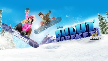 thumbnail - Bulut Hareketi