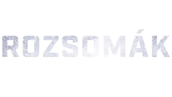 Rozsomák