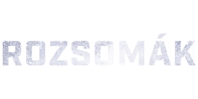 Rozsomák