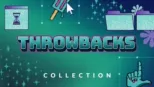 thumbnail - Throwbacks