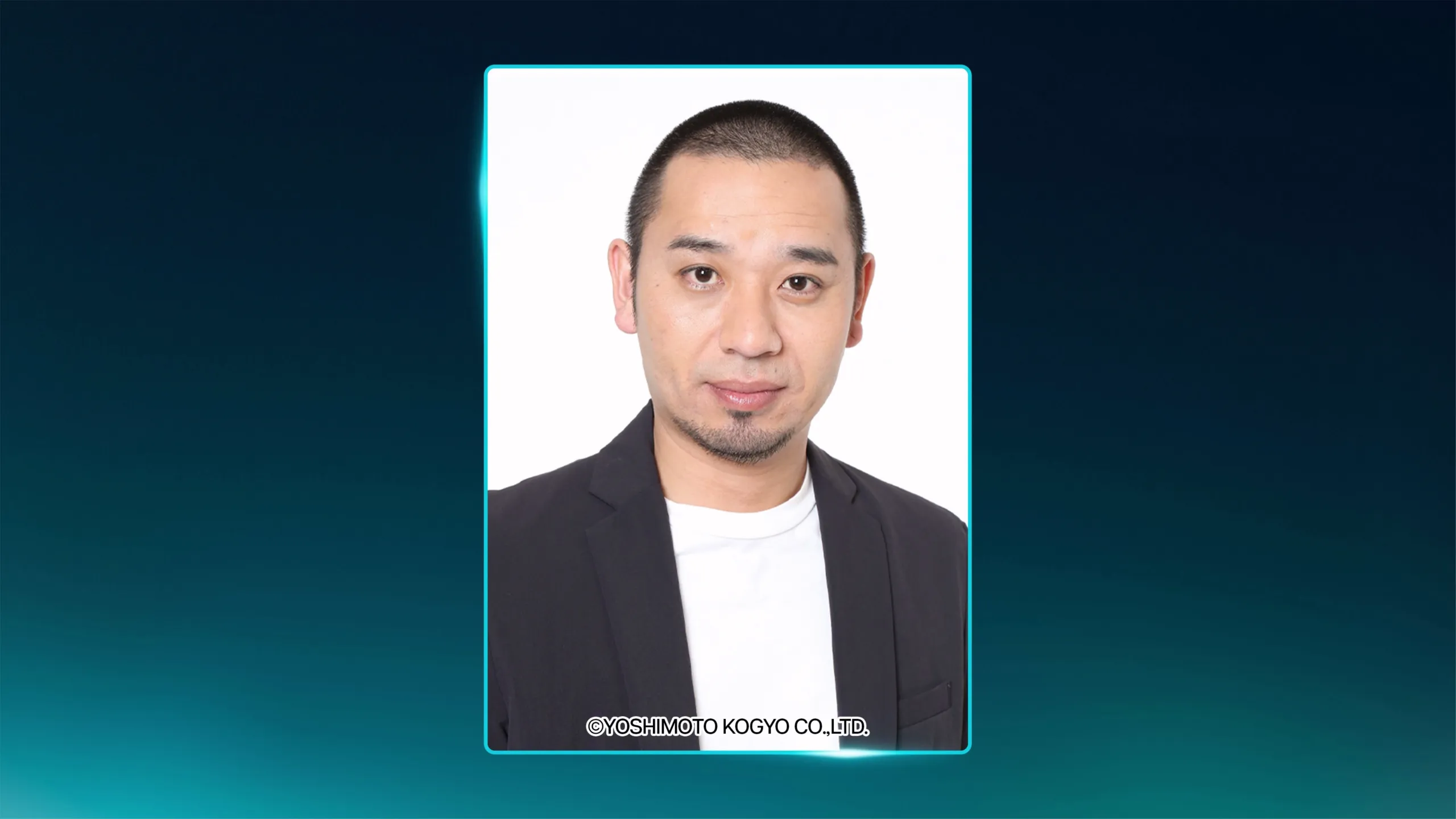 千鳥・大悟のバラエティ番組『DAIGO Project』（仮）がディズニープラスで制作決定！2026年独占配信