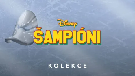 thumbnail - Šampióni