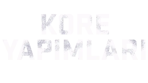 Kore Yapımları