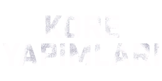 Kore Yapımları