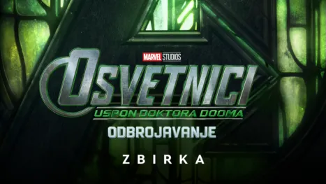 thumbnail - Odbrojavanje do Osvetnika: Uspon Doktora Dooma
