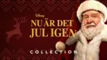 thumbnail - Nu är det jul igen