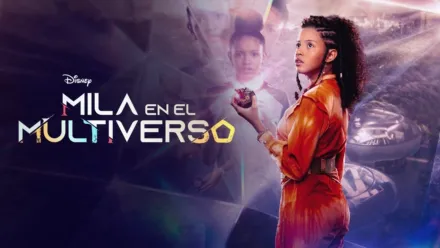thumbnail - Mila en el Multiverso