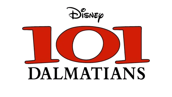 101 Dalmatians