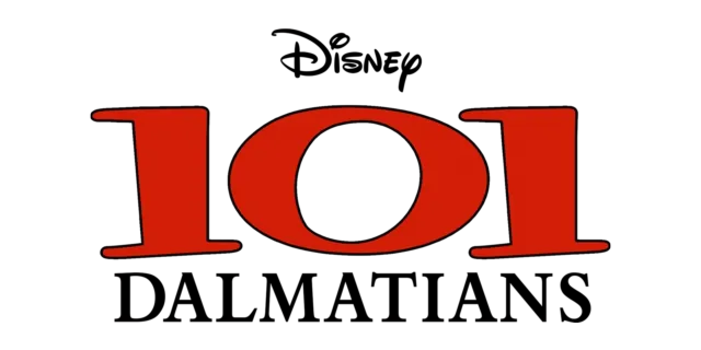 101 Dalmatians