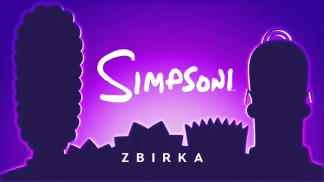 thumbnail - Simpsoni