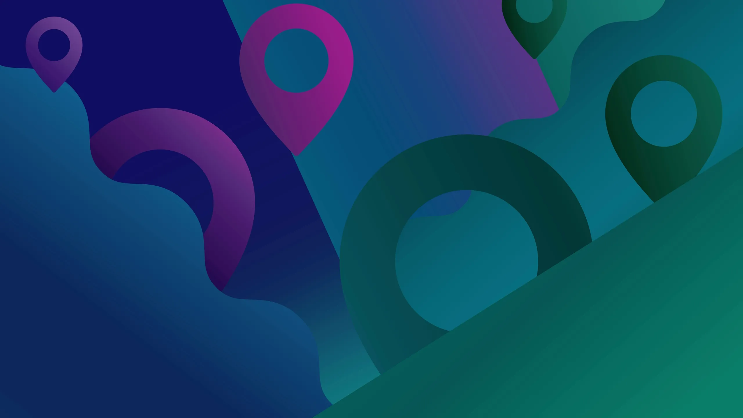 Nordic Movies and Series