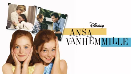thumbnail - Ansa vanhemmille