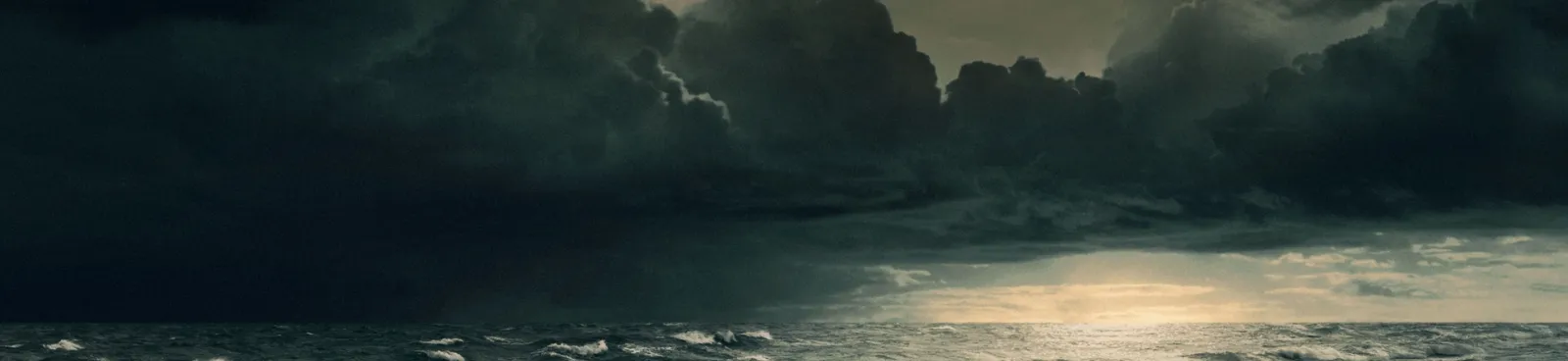 Percy Jackson