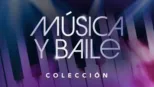 thumbnail - Música y baile