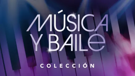 thumbnail - Música y baile