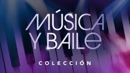 thumbnail - Música y baile
