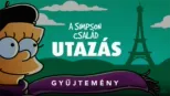 thumbnail - A Simpson család – utazás