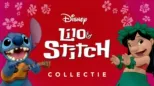 thumbnail - Lilo & Stitch