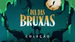 thumbnail - Dia das Bruxas