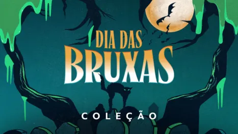 thumbnail - Dia das Bruxas