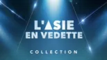 thumbnail - L'Asie en vedette