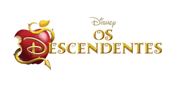Os Descendentes