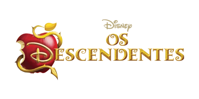Os Descendentes