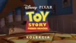 thumbnail - Toy Story 