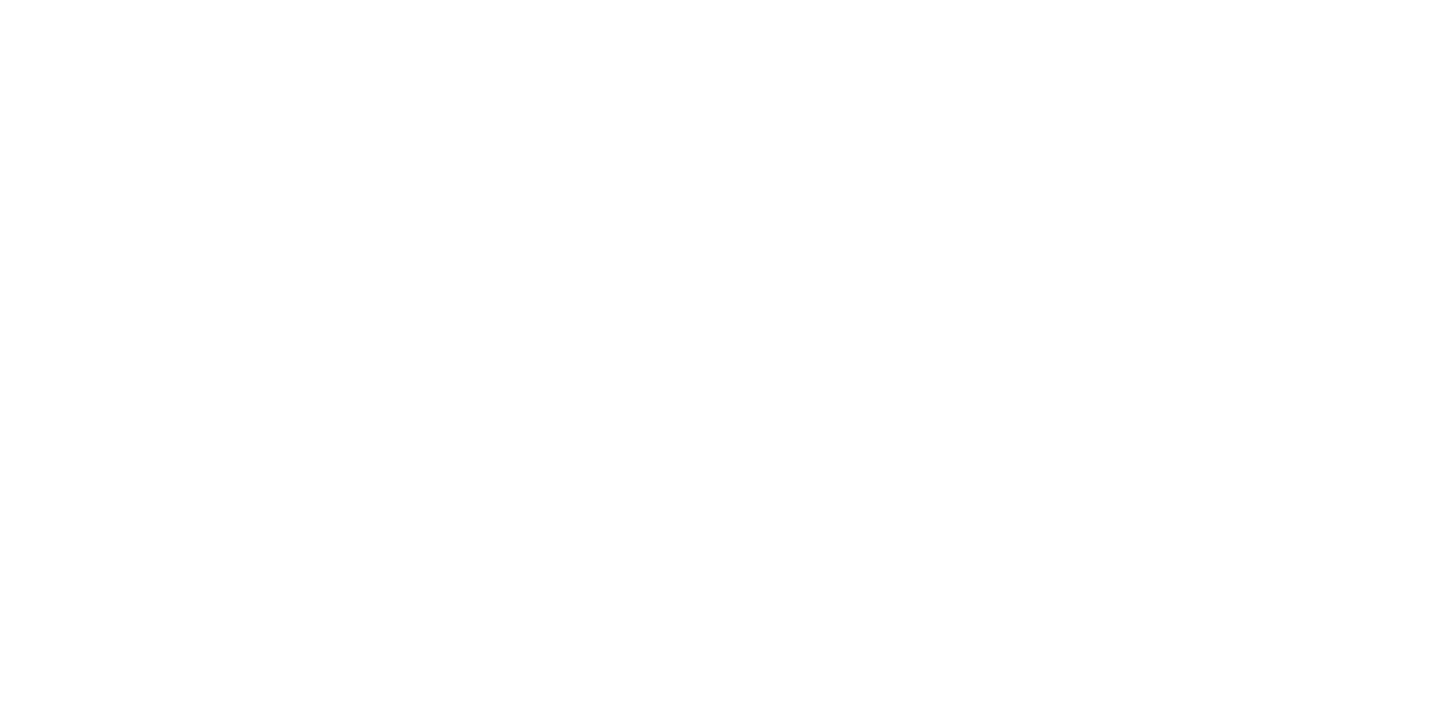 De Simpsons op reis
