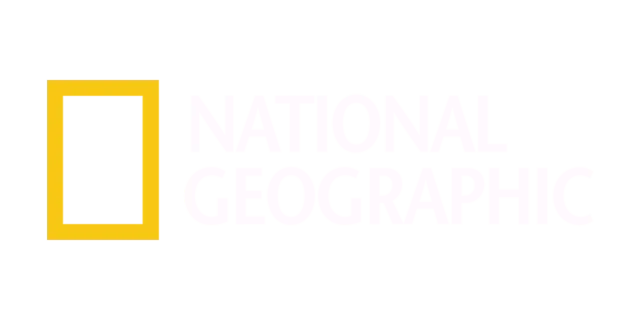 National Geographic
