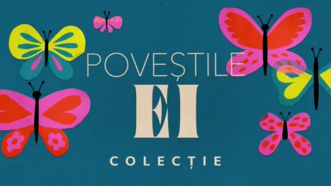 thumbnail - Poveștile ei