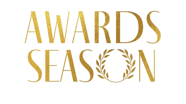 Awards Season