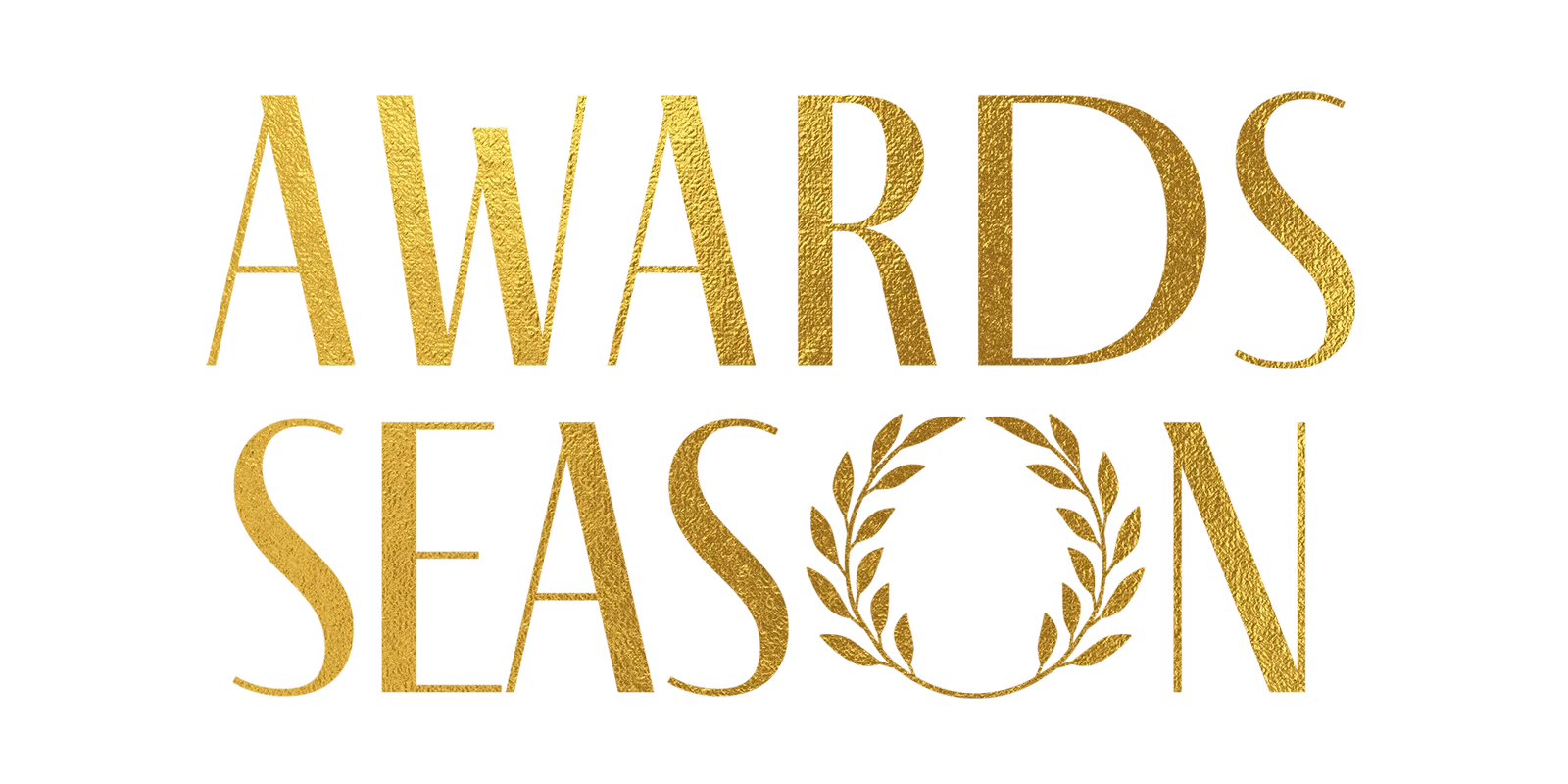 Awards Season