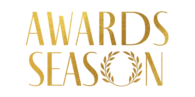 Awards Season