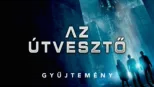 thumbnail - Az útvesztő