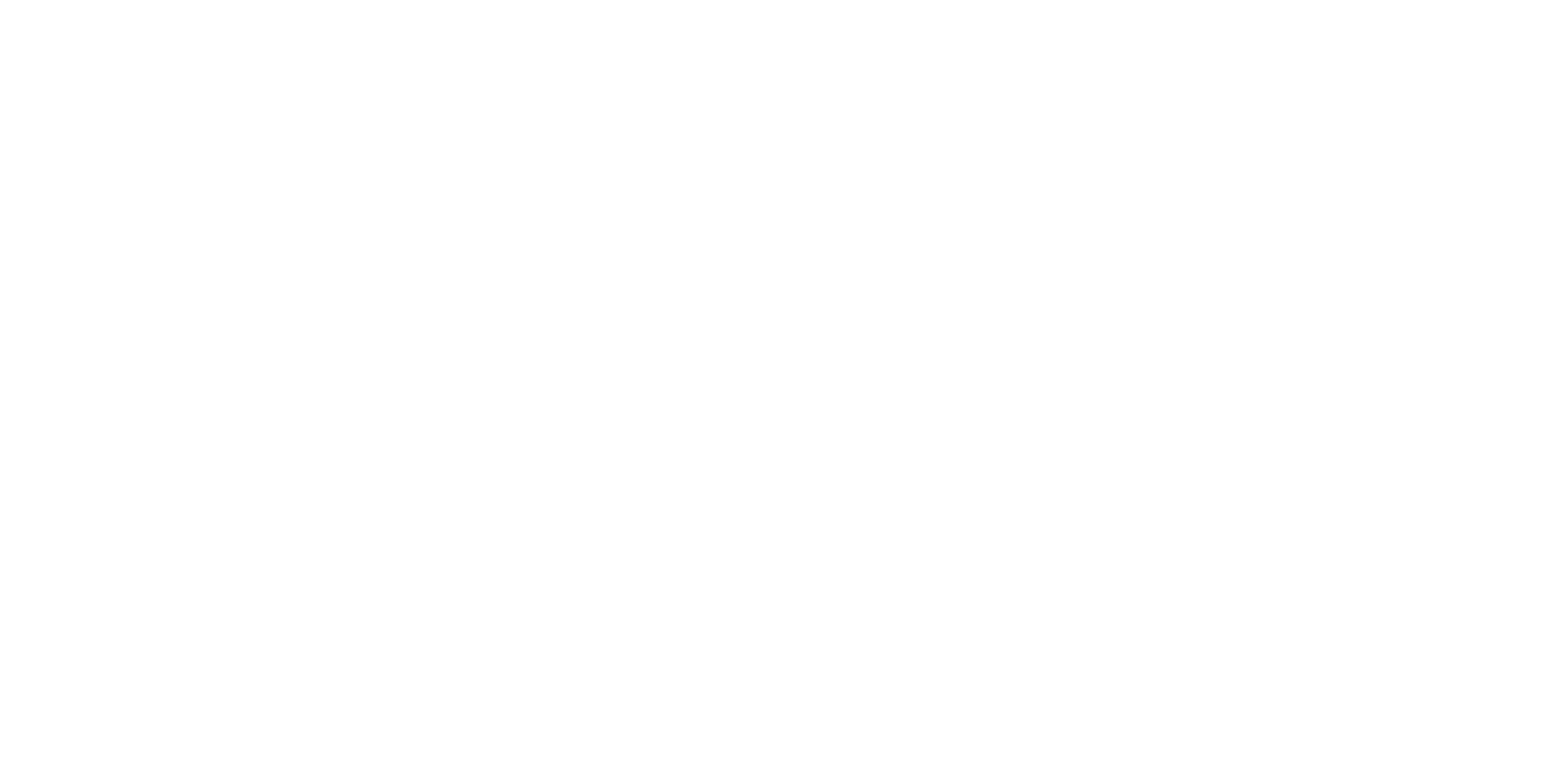 ザ・ビートルズ