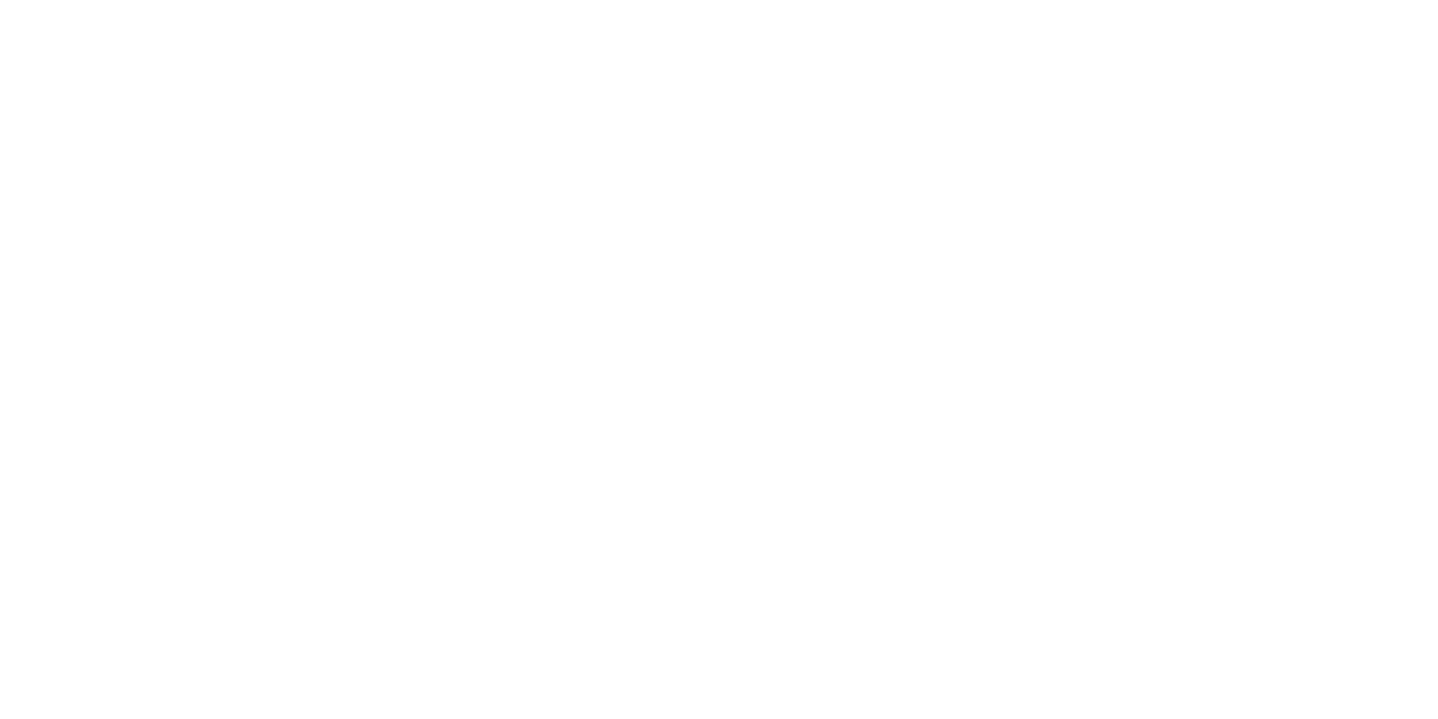 Winnie de Poeh