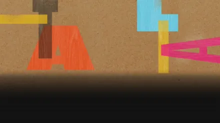  Italian Movies and Series