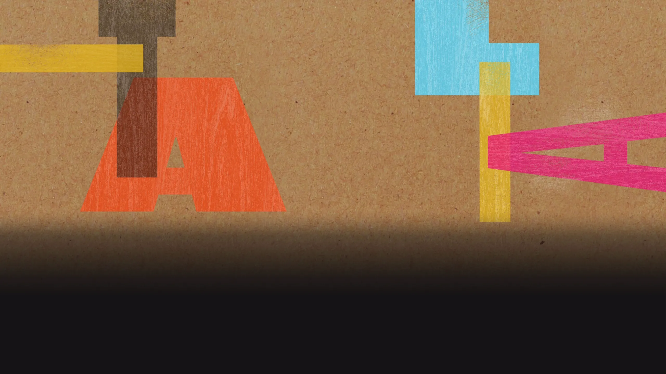  Film e serie italiani