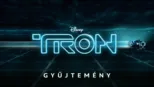thumbnail - Tron
