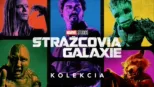 thumbnail - Strážcovia Galaxie