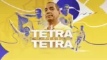 thumbnail - O Tetra pelo Tetra