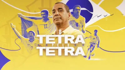 thumbnail - O Tetra pelo Tetra