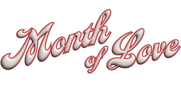 Month of Love