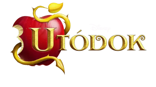 Utódok