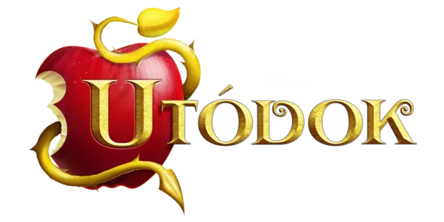 Utódok